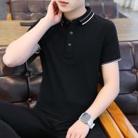 EN131029